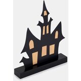 Sinsay LED svjetiljka Halloween | shoptok.hr