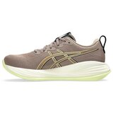 Asics Tek & Trail Gel Cumulus 27 Kostanjeva | Shoptok.si