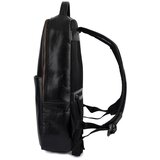 Beltimore kran05black sarena | shoptok.hr