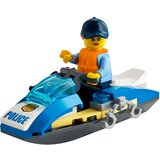 Lego 30567 policijski skuter | ePonuda.com