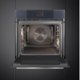 Smeg Vgradna pečica SOP6104TPG | Shoptok.si