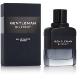 Parfem za muškarce Givenchy EDT 60 ml Gentleman | shoptok.hr