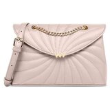 Vuch Torba Allia Beige, 15,5 x 25 cm Slike