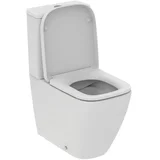 I Life monoblok back to wall sa sporospuštajućom daskom T481601
