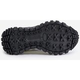Big Star Leather Women's Sneakers On Platform | Shoptok.si