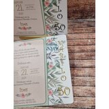  Vabila za Abrahama ABR 110-09 | Shoptok.si