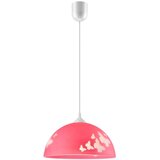 LAMKUR Dečiji luster na sajli 1xE27/60W/230V | Eponuda.com