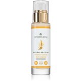Orientana Golden Ginseng BB krema SPF 30 Medium 30 ml | shoptok.hr