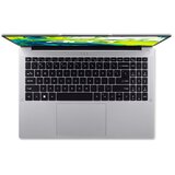 Acer Aspire Lite 15 AL15-53P-74HS | Eponuda.com