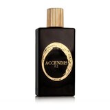  Accendis 0.2 Eau De Parfum 100 ml (unisex) Cijene