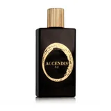  Accendis 0.2 Eau De Parfum 100 ml (unisex)