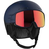 Salomon Dodatki šport L47011500000 pisana Cene