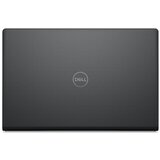 Dell Vostro 3530 15.6 inch FHD 120Hz i3-1305U 16GB 512GB SSD Win11Pro laptop | ePonuda.com