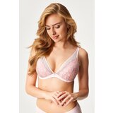 Rosme Grudnjak Caroline I Push-Up | shoptok.hr