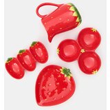 Sinsay Keramička zdjela | shoptok.hr