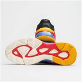 Puma Lqd Cell Epsilon Crna | shoptok.hr
