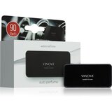 VINOVE Men's Silverstone miris za auto | shoptok.hr