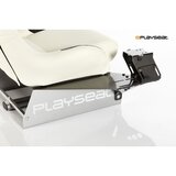 Playseat GEAR SHIFTHOLDER PRO | Shoptok.si