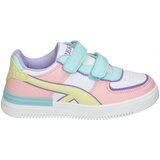 Bubble 6007 Bijela | shoptok.hr