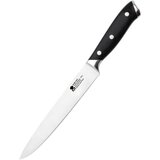 Bergner nož za filetiranje MASTER BG-8848-MM 20cm | Shoptok.si