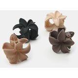 Sinsay Kopča za kosu 4 pack | shoptok.hr