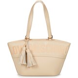 Love Moschino ITEM CABAS JC4285 Bež | shoptok.hr