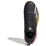 Adidas Tenis Adizero Cybersonic Črna | Shoptok.si