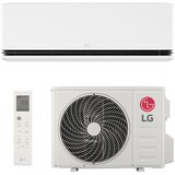 LG KLIMA UREĐAJ 3,5kW H12S1DA - DUALCOOL INVERTER AI Air Deluxe, za prostor do 35m2, A+++ energetska klasa, R32 | shoptok.hr