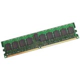 COREPARTS 4GB pomnilniški modul 800MHz DDR2 Major DIMM Cene