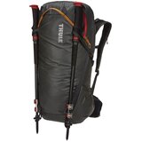 Thule Stir 25L Men's muški planinarski ruksak smeđi | shoptok.hr