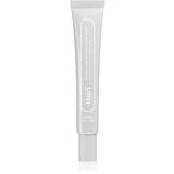 Klairs Fundamental Nourishing Eye Butter hranilna krema za predel okoli oči 20 g Cene