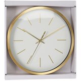  Sat 25cm | shoptok.hr