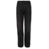 Guess Teksas pantalone za decake Cene