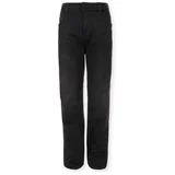Teksas pantalone za decake