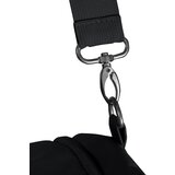 BeastPink sportska torba sense black | ePonuda.com