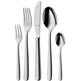 Escajg set Kult Plus 1260916340