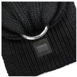 Ugg 20166WCHUNKYRIBKNITSCARFBLACK Crna | shoptok.hr