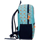 Olimp Sport Enso dečiji ranac 32cm 9162221 | ePonuda.com