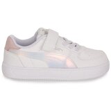 Puma 01 Caven 2 Holo Bijela | shoptok.hr