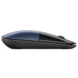 HP Z3700 Blue Wireless Mouse Z3700 Blue... | Eponuda.ba
