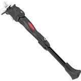Winner Bike NOGAR SREDNJI PODESAVAJUCI ALU HX-Y10-15 CRNI | Eponuda.com