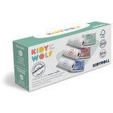 KIDYWOLF role termo papira u boji | shoptok.hr