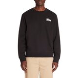 Celio Jewave Sweatshirt - Men's | Shoptok.si
