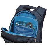 Thule Univerzalni ruksak Construct Backpack 24 L plavi | shoptok.hr