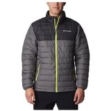 Columbia Puhovke Powder Lite pisana Cene