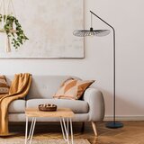 Toolight Samostojeća svjetiljka APP1844-1F | shoptok.hr