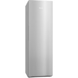Miele HLADNJAK FNS 4382 D el, (4002516741596) | shoptok.hr