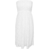 UC Ladies Women's lace dress white Cijene