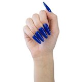 Makear trajni gel lak za nokte UV i LED Neon 22