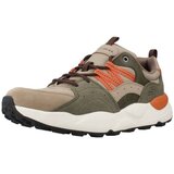 Skechers Modne superge BENDINO Zelena Cene